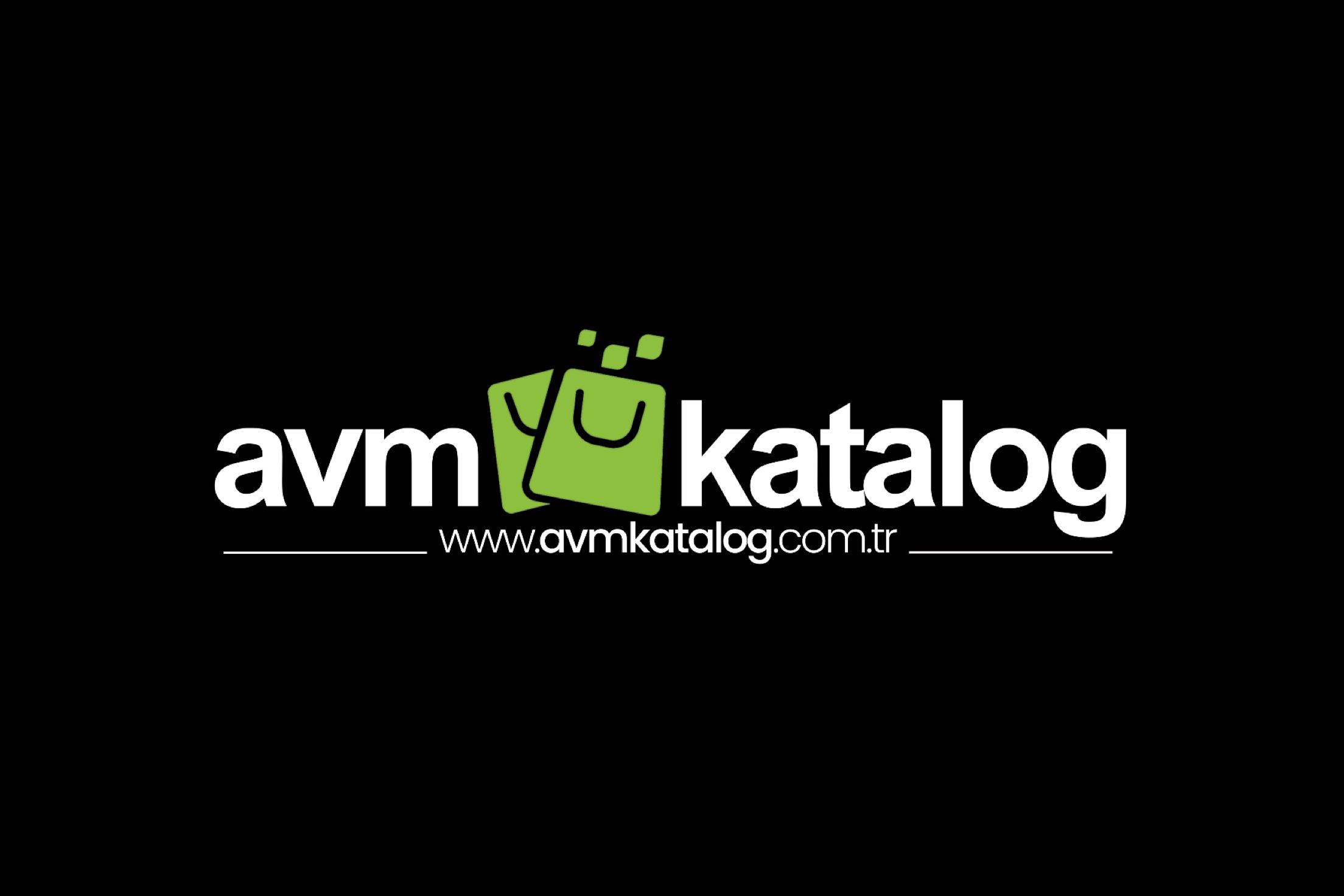 Avm Katalog