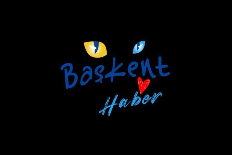 Başkent Haber