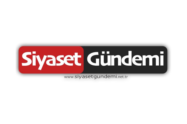 Siyaset Gündemi