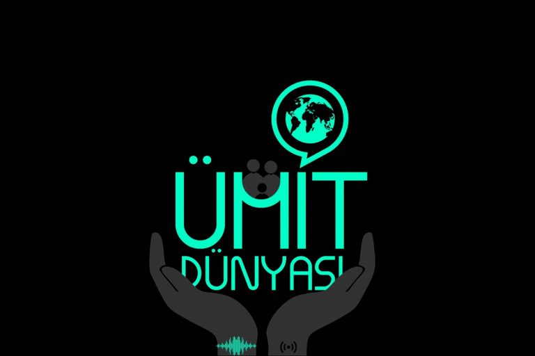 Ümit Dünyası